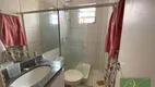 Foto 7 de Casa de Condomínio com 3 Quartos à venda, 120m² em Jardim Yolanda, São José do Rio Preto