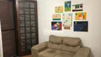 Foto 30 de Casa com 3 Quartos à venda, 259m² em Vila Moleta - Bolsao Valinhos, Valinhos