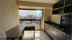 Foto 10 de Apartamento com 2 Quartos para alugar, 87m² em Setor Bueno, Goiânia