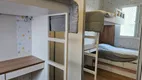 Foto 12 de Apartamento com 2 Quartos à venda, 90m² em Jaguaré, São Paulo