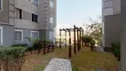 Foto 17 de Apartamento com 2 Quartos à venda, 44m² em Parque Munhoz, São Paulo