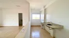 Foto 9 de Apartamento com 1 Quarto à venda, 47m² em Alto da Boa Vista, Ribeirão Preto