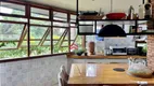 Foto 15 de Casa de Condomínio com 5 Quartos à venda, 850m² em Nova Fazendinha, Carapicuíba
