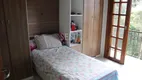 Foto 17 de Casa com 5 Quartos à venda, 172m² em Vila Natal, Campos do Jordão