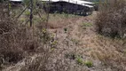 Foto 11 de Fazenda/Sítio com 2 Quartos à venda, 20000m² em Arapoanga, Brasília