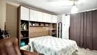 Foto 13 de Apartamento com 5 Quartos à venda, 395m² em Parque Moscoso, Vitória