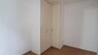 Foto 17 de Cobertura com 4 Quartos à venda, 320m² em Cidade São Francisco, São Paulo