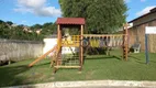 Foto 7 de Casa com 2 Quartos à venda, 125m² em Jardim Carolina, Itaquaquecetuba