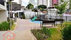 Foto 22 de Apartamento com 2 Quartos à venda, 64m² em Sacomã, São Paulo