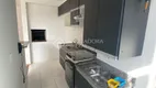 Foto 5 de Apartamento com 3 Quartos à venda, 63m² em Passo das Pedras, Porto Alegre