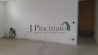 Foto 11 de Ponto Comercial para alugar, 330m² em Jardim Messina, Jundiaí