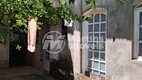 Foto 29 de Casa com 2 Quartos à venda, 354m² em Pestana, Osasco