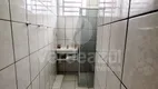 Foto 41 de Casa com 2 Quartos para venda ou aluguel, 114m² em Vila Lemos, Campinas