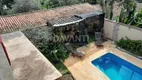 Foto 25 de Casa de Condomínio com 4 Quartos à venda, 250m² em Chácara Belvedere, Campinas