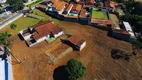Foto 4 de Lote/Terreno à venda, 3500m² em Vila Loanda, Atibaia