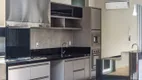 Foto 7 de Casa de Condomínio com 4 Quartos à venda, 242m² em Residencial Villaggio II, Bauru