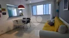 Foto 3 de Apartamento com 2 Quartos à venda, 58m² em Engenho De Dentro, Rio de Janeiro