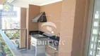 Foto 26 de Apartamento com 4 Quartos à venda, 160m² em Jardim, Santo André