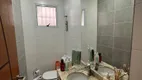 Foto 10 de Sobrado com 3 Quartos à venda, 161m² em Jardim Vila Galvão, Guarulhos