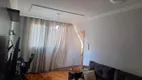 Foto 3 de Apartamento com 2 Quartos à venda, 46m² em Cidade Alta, Piracicaba