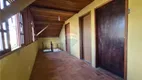 Foto 19 de Casa com 3 Quartos à venda, 56m² em Centro, Nova Friburgo