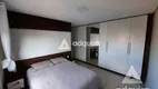 Foto 10 de Apartamento com 3 Quartos à venda, 10m² em Centro, Ponta Grossa