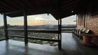 Foto 10 de Fazenda/Sítio com 4 Quartos à venda, 25000m² em Grama, Juiz de Fora