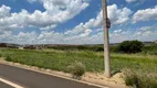 Foto 4 de Lote/Terreno à venda, 250m² em Residencial Colinas do Engenho I, Limeira