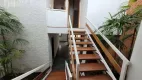 Foto 36 de Sobrado com 3 Quartos para alugar, 311m² em Jardim França, São Paulo