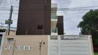 Foto 2 de Kitnet com 1 Quarto à venda, 29m² em Vila Marigo, São Carlos