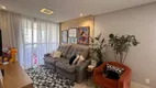 Foto 3 de Apartamento com 3 Quartos à venda, 101m² em Pedra Branca, Palhoça