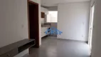 Foto 2 de Casa de Condomínio com 2 Quartos à venda, 70m² em Polvilho, Cajamar