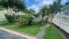 Foto 2 de Casa de Condomínio com 5 Quartos à venda, 330m² em Residencial Santos Dumont, Brasília