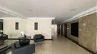 Foto 21 de Apartamento com 2 Quartos à venda, 46m² em Jabaquara, São Paulo