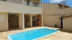 Foto 28 de Casa com 3 Quartos à venda, 233m² em Parque São Quirino, Campinas