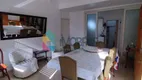 Foto 2 de Apartamento com 4 Quartos à venda, 165m² em Copacabana, Rio de Janeiro