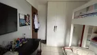 Foto 14 de Apartamento com 3 Quartos à venda, 70m² em Samambaia, Brasília