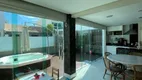 Foto 17 de Casa com 3 Quartos para alugar, 300m² em Nacoes, Balneário Camboriú