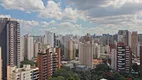 Foto 39 de Cobertura com 4 Quartos à venda, 300m² em Moema, São Paulo