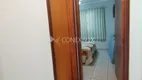 Foto 27 de Casa de Condomínio com 3 Quartos à venda, 250m² em Parque Xangrilá, Campinas