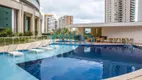 Foto 89 de Apartamento com 4 Quartos à venda, 229m² em Meireles, Fortaleza