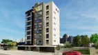 Foto 13 de Apartamento com 3 Quartos à venda, 98m² em Itacolomi, Balneário Piçarras