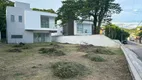 Foto 13 de Casa com 3 Quartos à venda, 122m² em Itaipu, Niterói