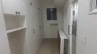 Foto 18 de Apartamento com 4 Quartos para alugar, 180m² em Ipanema, Rio de Janeiro