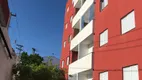 Foto 16 de Apartamento com 3 Quartos à venda, 75m² em Vila Lavínia, Mogi das Cruzes