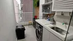 Foto 15 de Apartamento com 3 Quartos à venda, 90m² em Santana, São Paulo