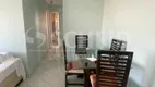 Foto 26 de Apartamento com 2 Quartos à venda, 50m² em Vila Mira, São Paulo