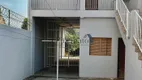 Foto 14 de Sobrado com 5 Quartos à venda, 346m² em Vila Municipal, Jundiaí