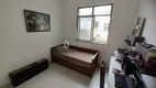 Foto 24 de Apartamento com 3 Quartos à venda, 127m² em Grajaú, Rio de Janeiro