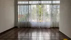 Foto 2 de Casa com 4 Quartos à venda, 129m² em Vila Romana, São Paulo